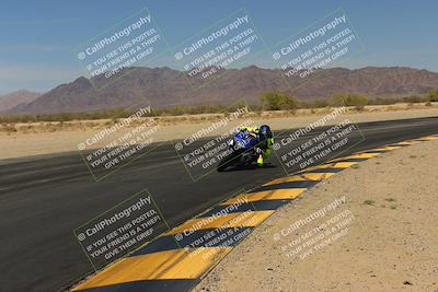 media/Apr-13-2025-Race Pace (Sun) [[7918213ab8]]/Vested/6-Turn 6 Inside (1pm)/